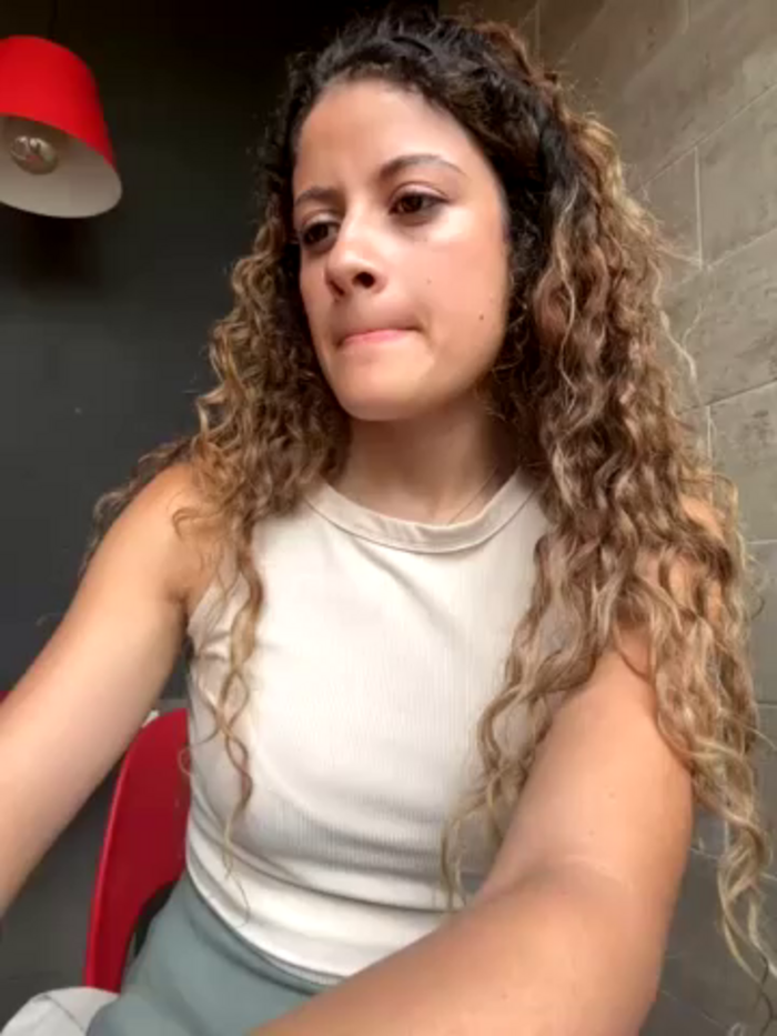 alana15