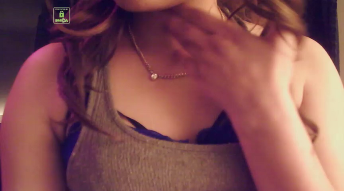 bxdgirlhr