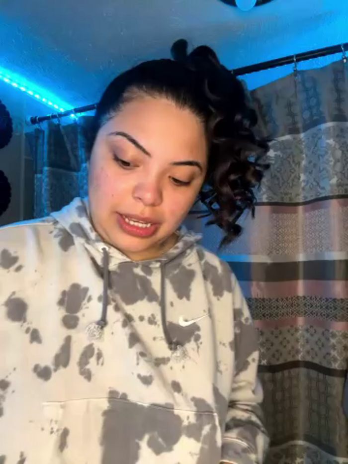 drizzypeach602