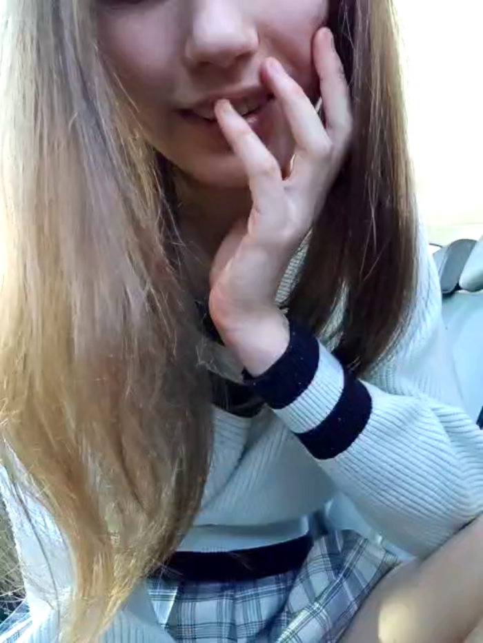 elikako