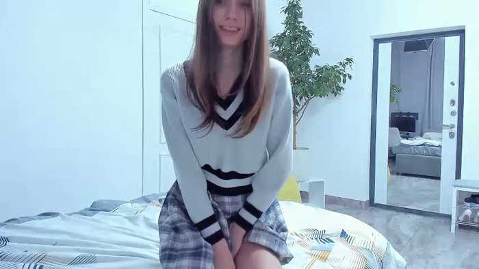 elikako