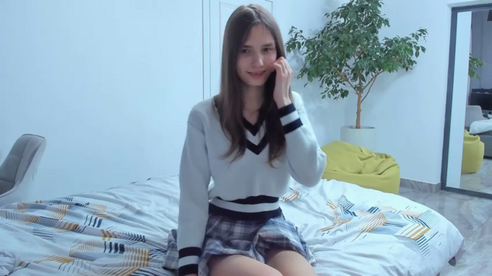 elikako