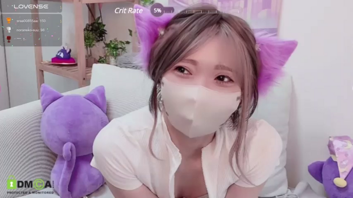 makonyan22