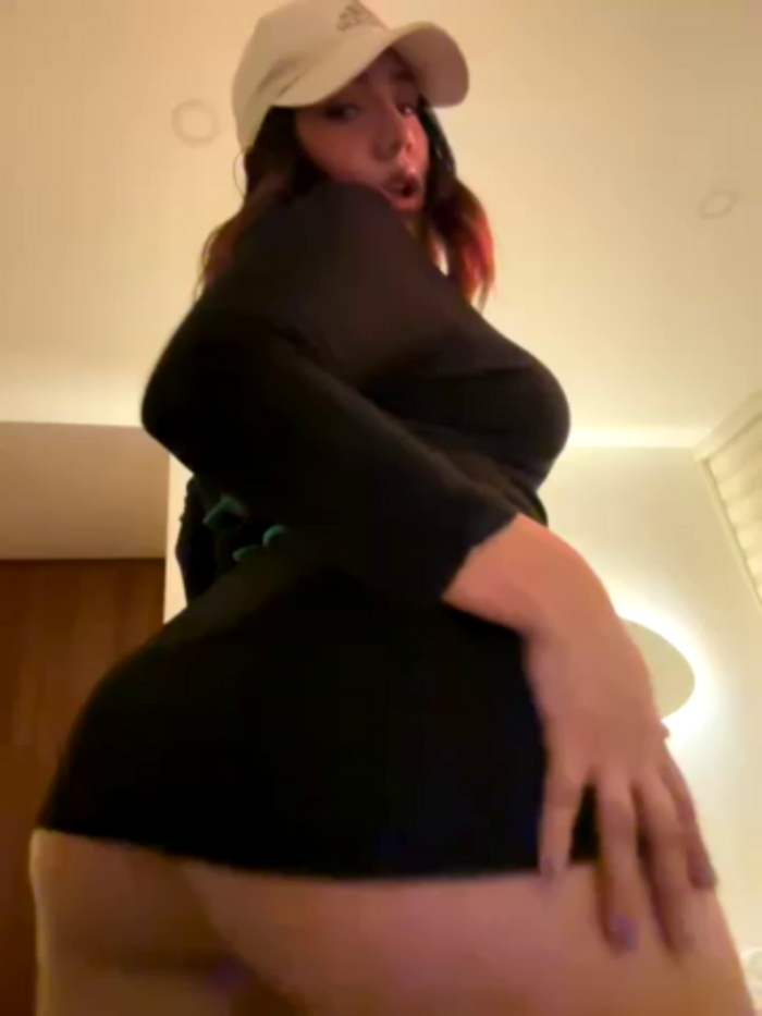 marcimaa