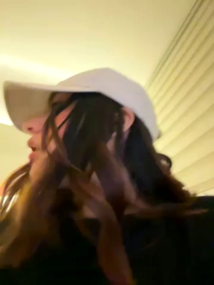 marcimaa