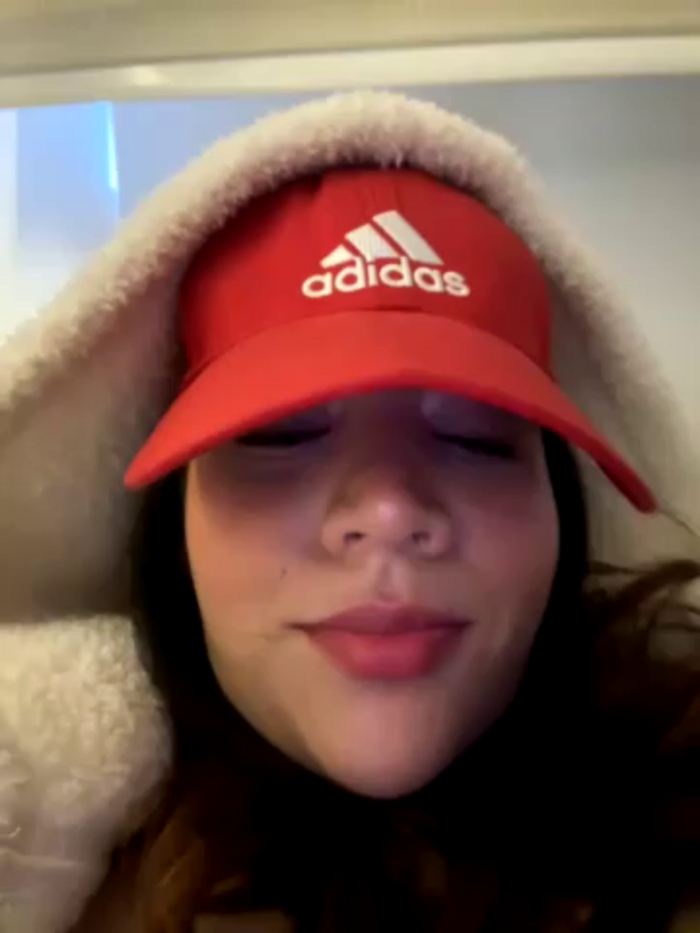 marcimaa