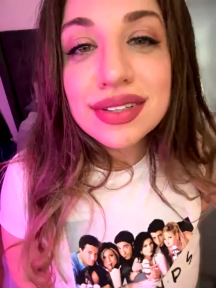 miamellycious