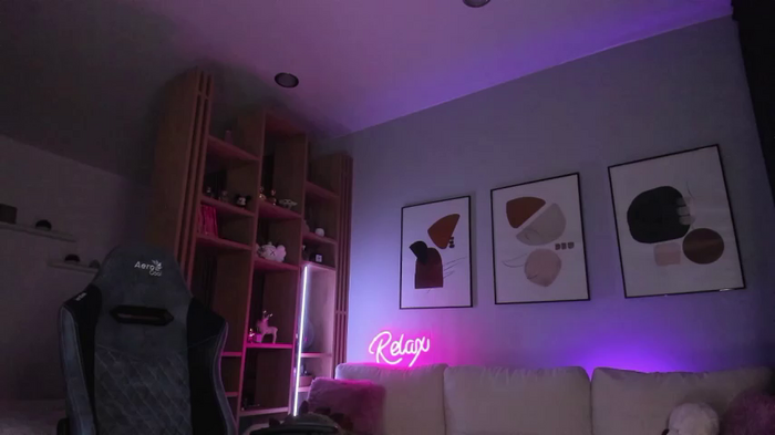 sugar_club