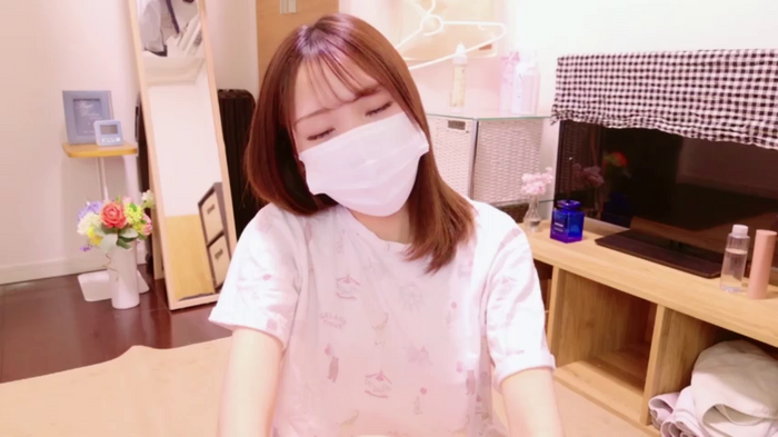 yurimaru