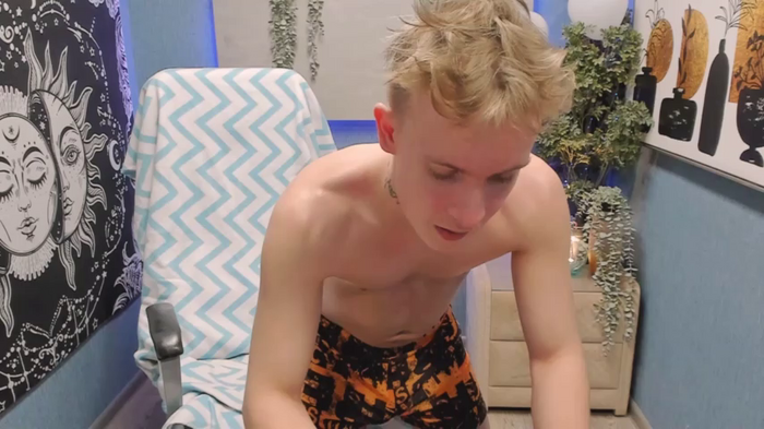 AlexxSweet