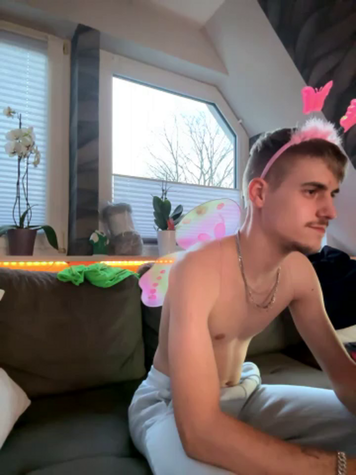 Cookieboy88