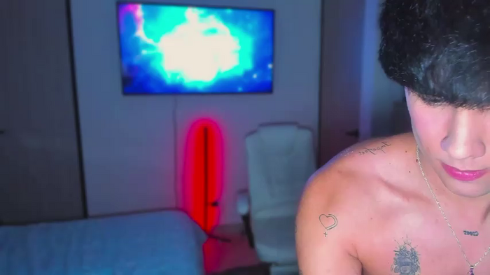 JayHotxxx