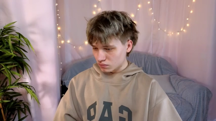 Jeffre_y