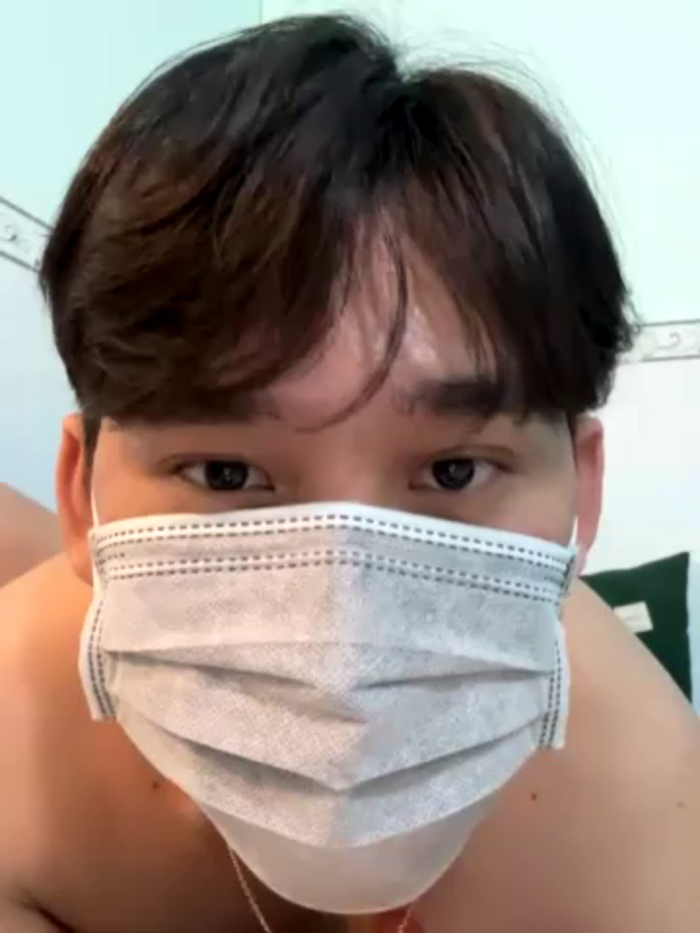 MinhTuanLive