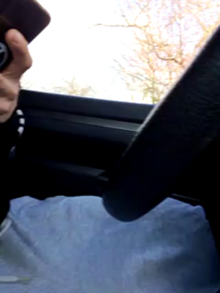 Zeefy