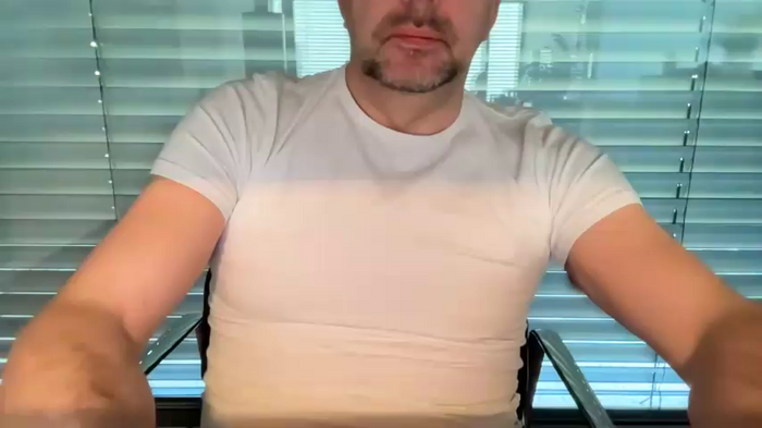 german9inch