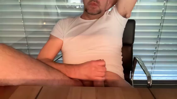 german9inch