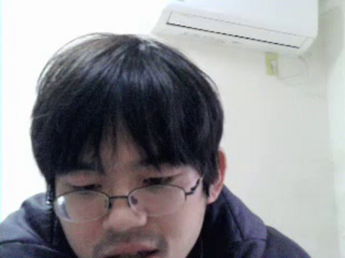 youheikun