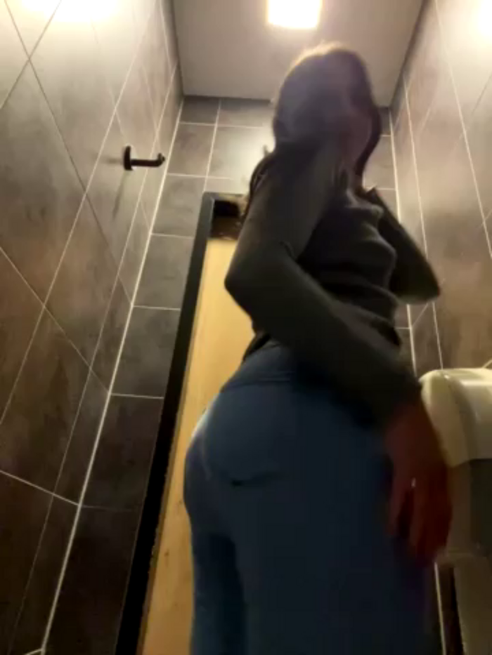 DoriDeluxe66