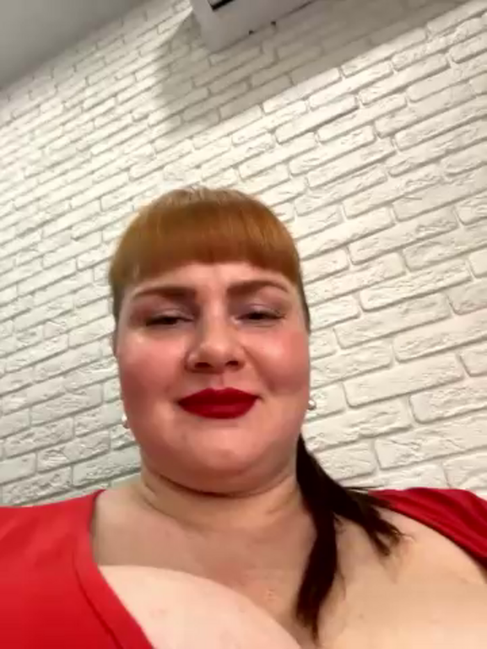 Irina_riid