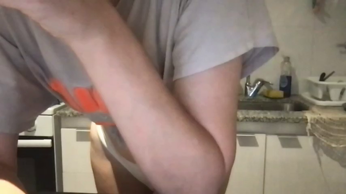 Jony_Marta