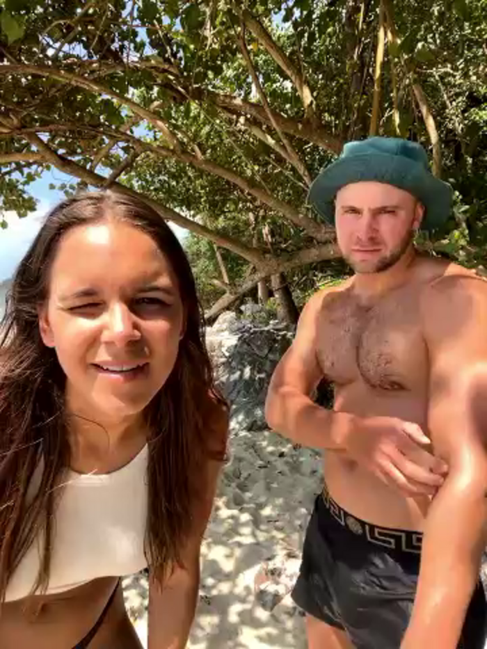 JuicyFruits93