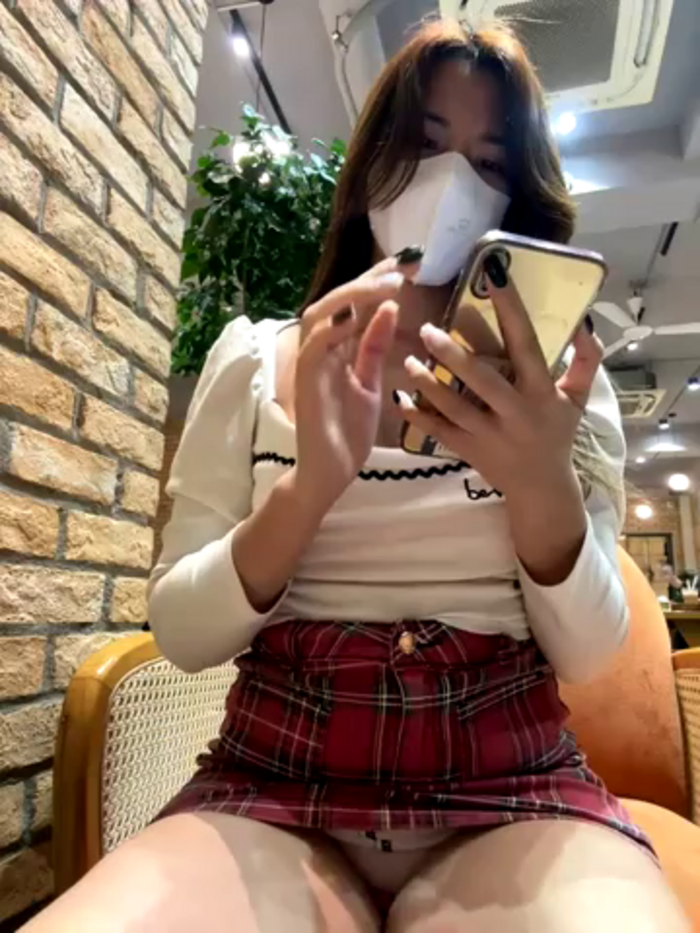 Juny-Lany