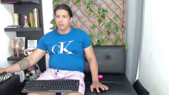 Karen_sex92