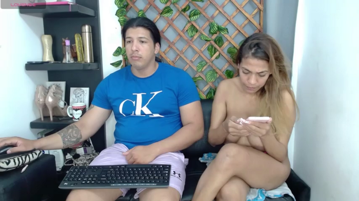Karen_sex92