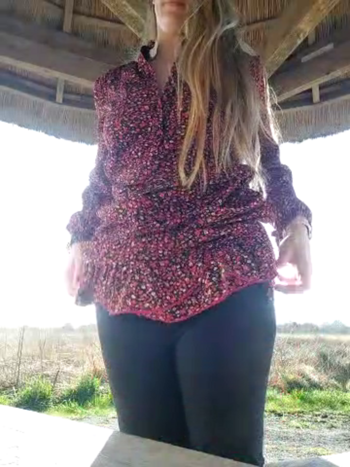 LauraXite