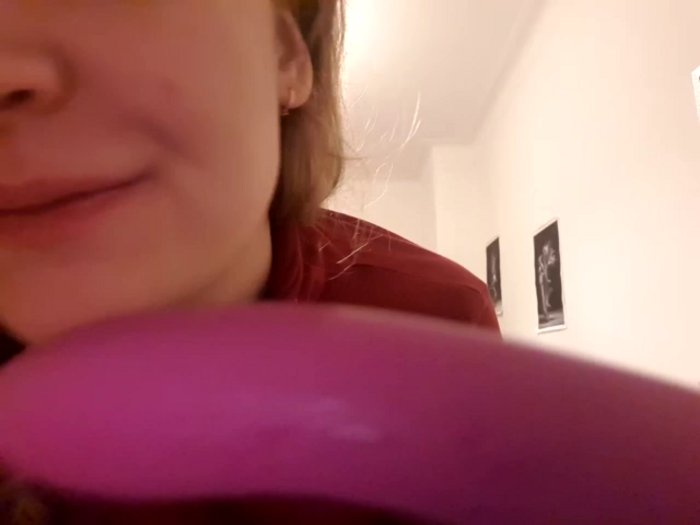 Malouubow