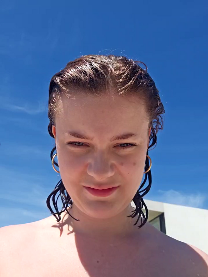 MaribelRiver