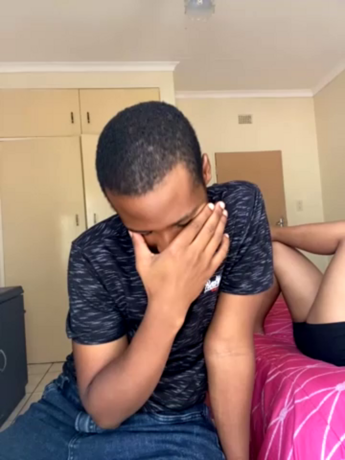 MrJay_MsJells