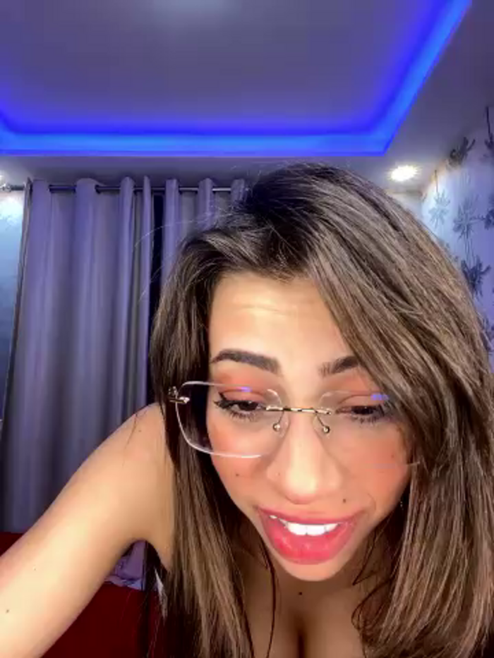 Nada_Napoli