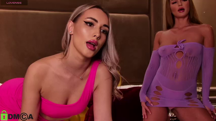 PeachesBeCrazyX