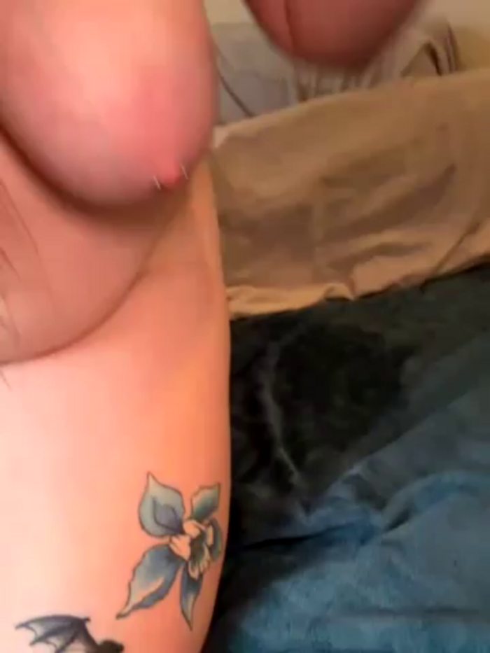 PussiesnCream_