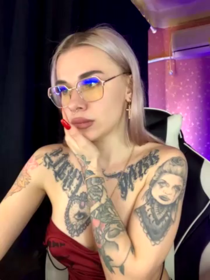 Queen_of_pain