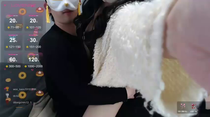 RIKA__CYU