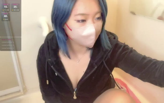 Rei1216xo