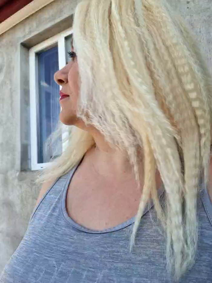 SabinaSweety