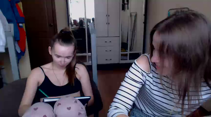 Sweet_mila_eva_