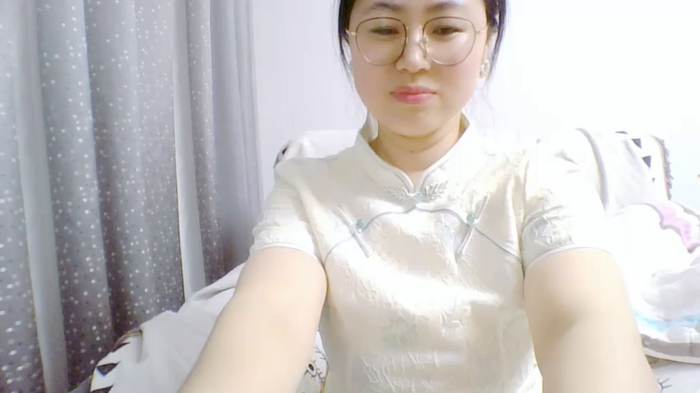 Tina-oz