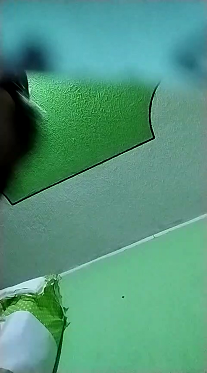 _andrea30