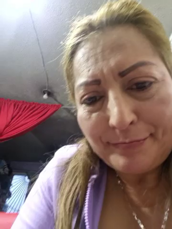 _mia17_