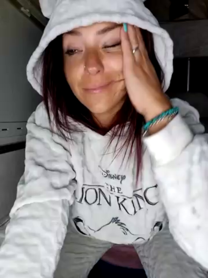 allyson22andy