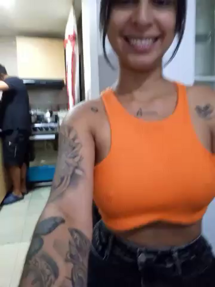 charlotte_stevenss_