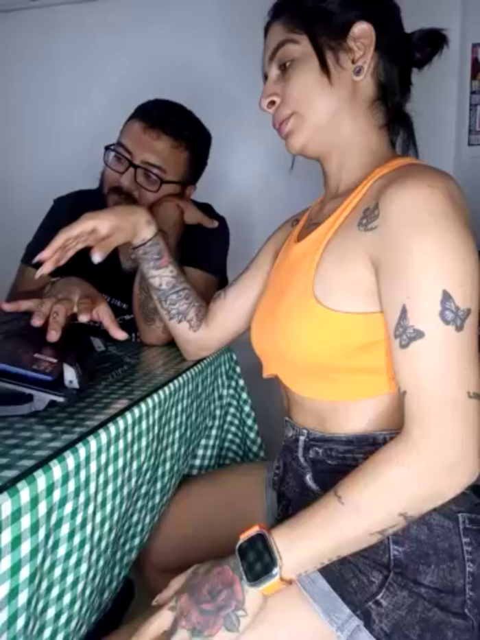 charlotte_stevenss_