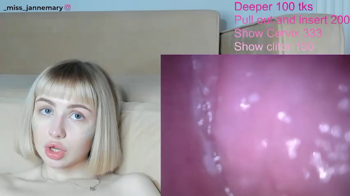 jannemary