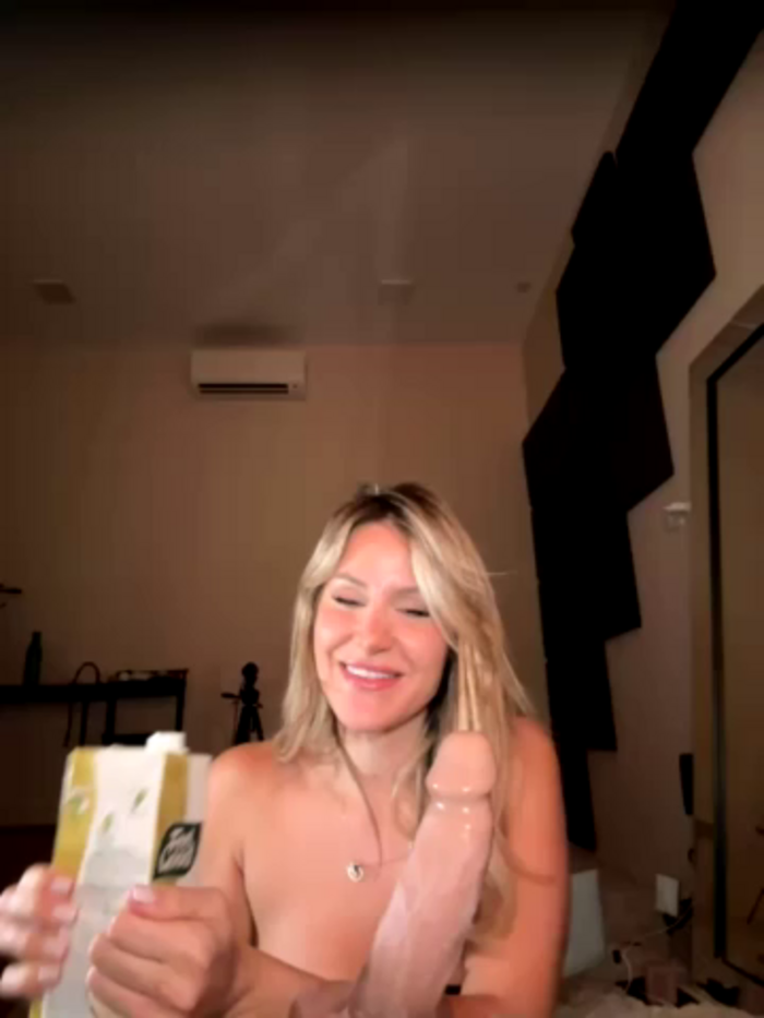 jasminesummer