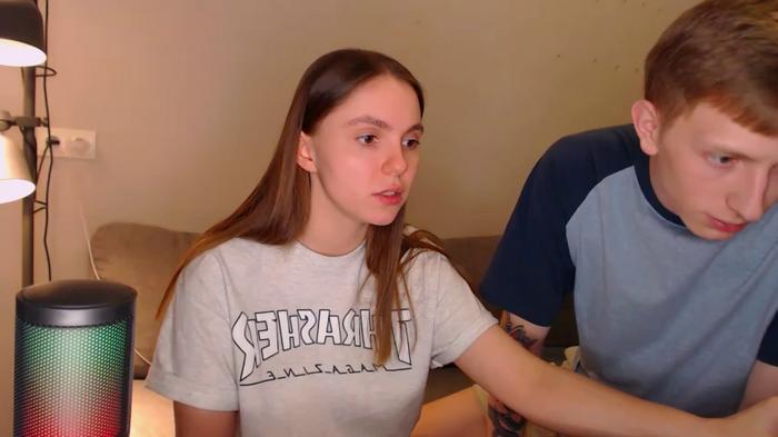 juliaanddima